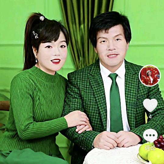 开心每一天红苹果