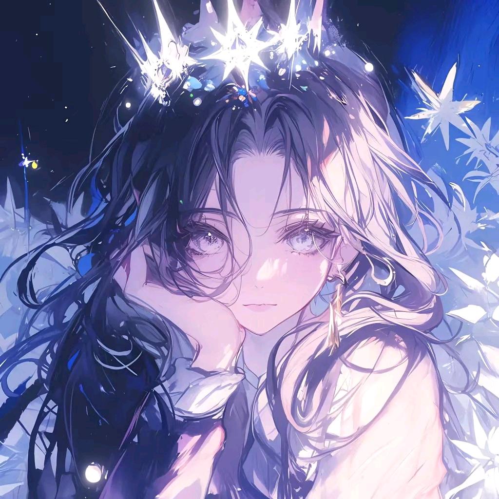 陌雅ৎ୭