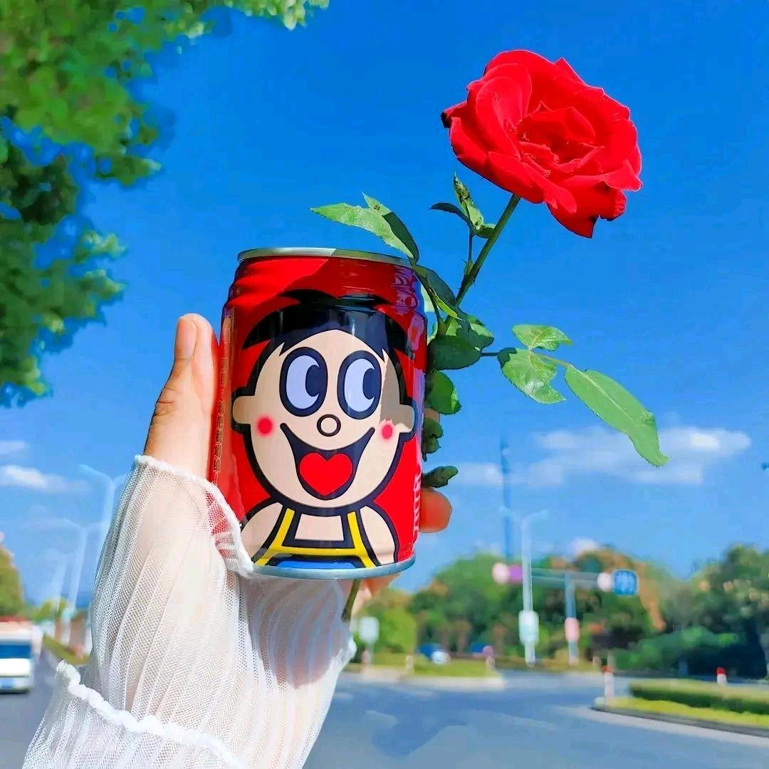 双子座吖💕