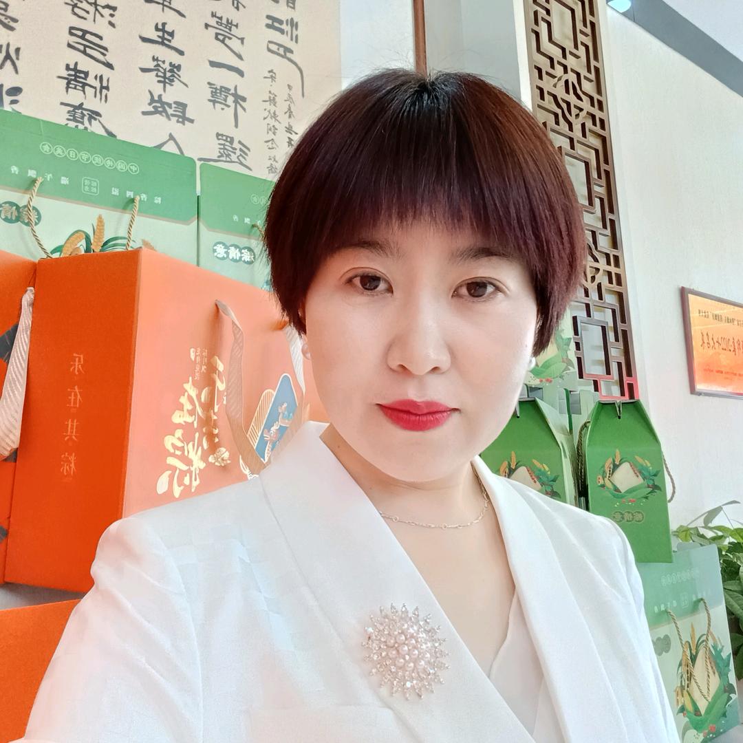 会川丰悦酒楼车经理