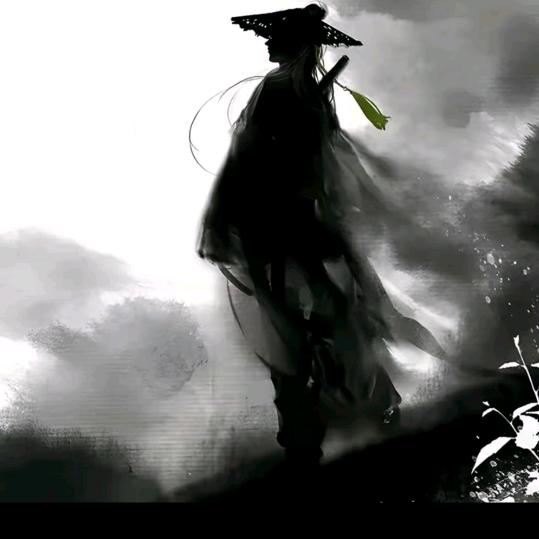 提笔忘字