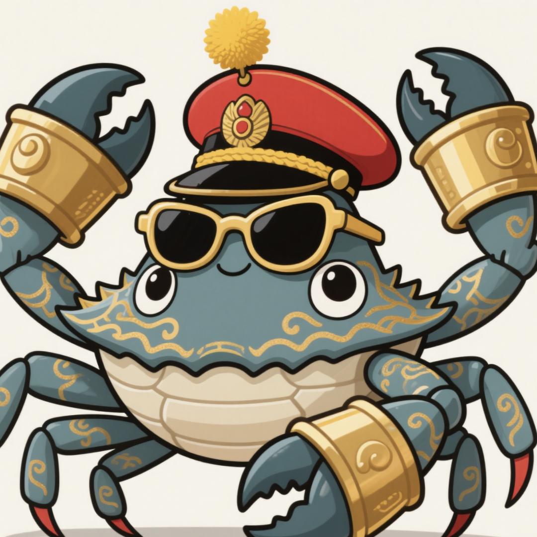 大湖精选