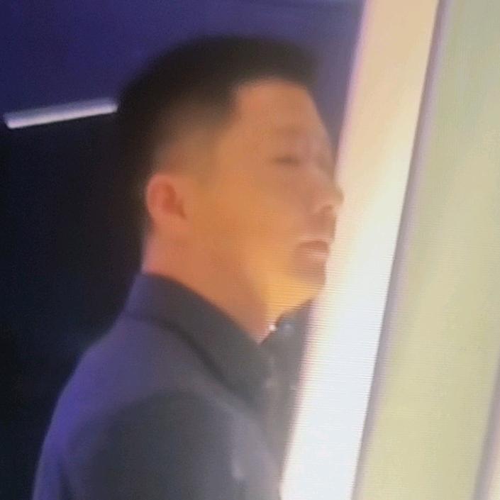 余生安好73年的牛🐮