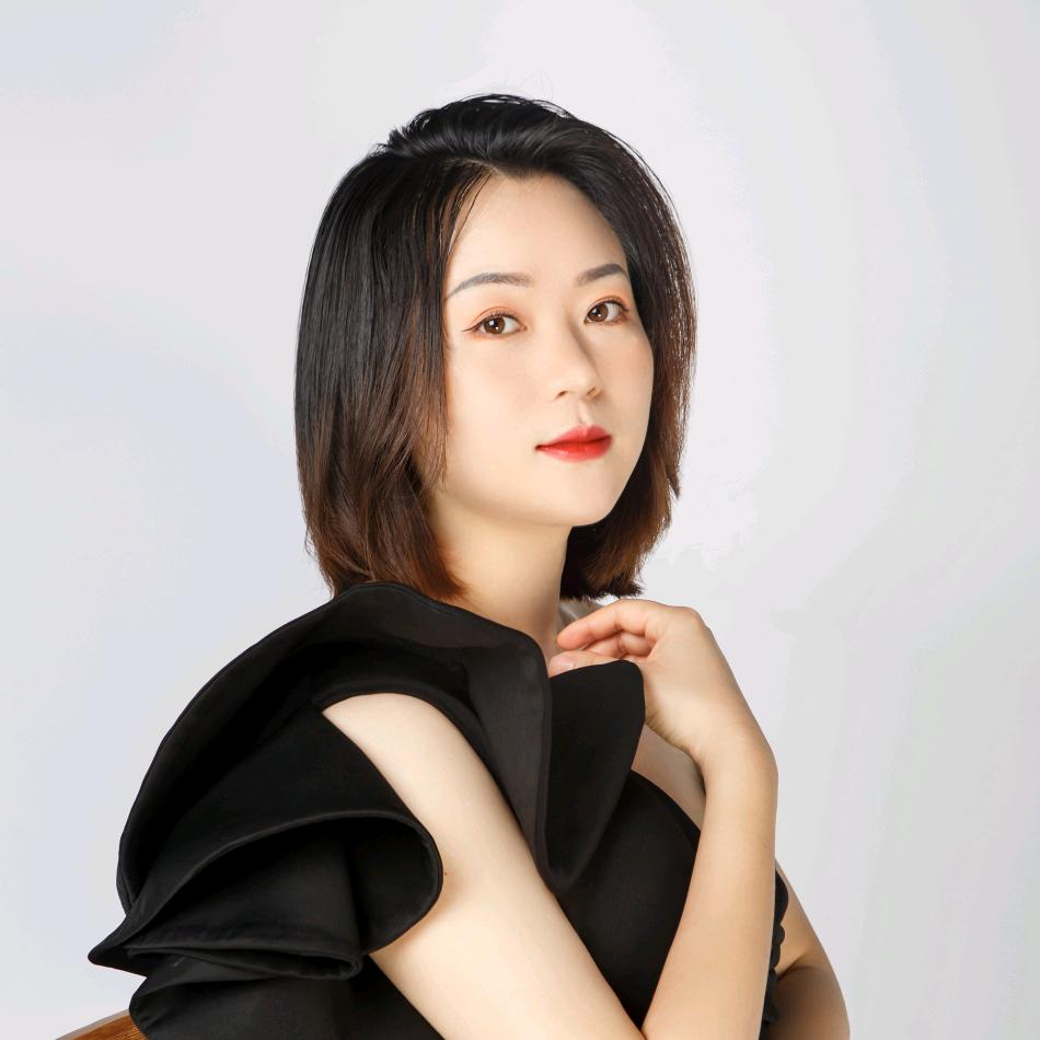 桃子算报价（成都齐家典尚）