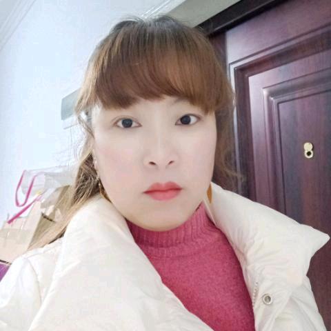 真诚*