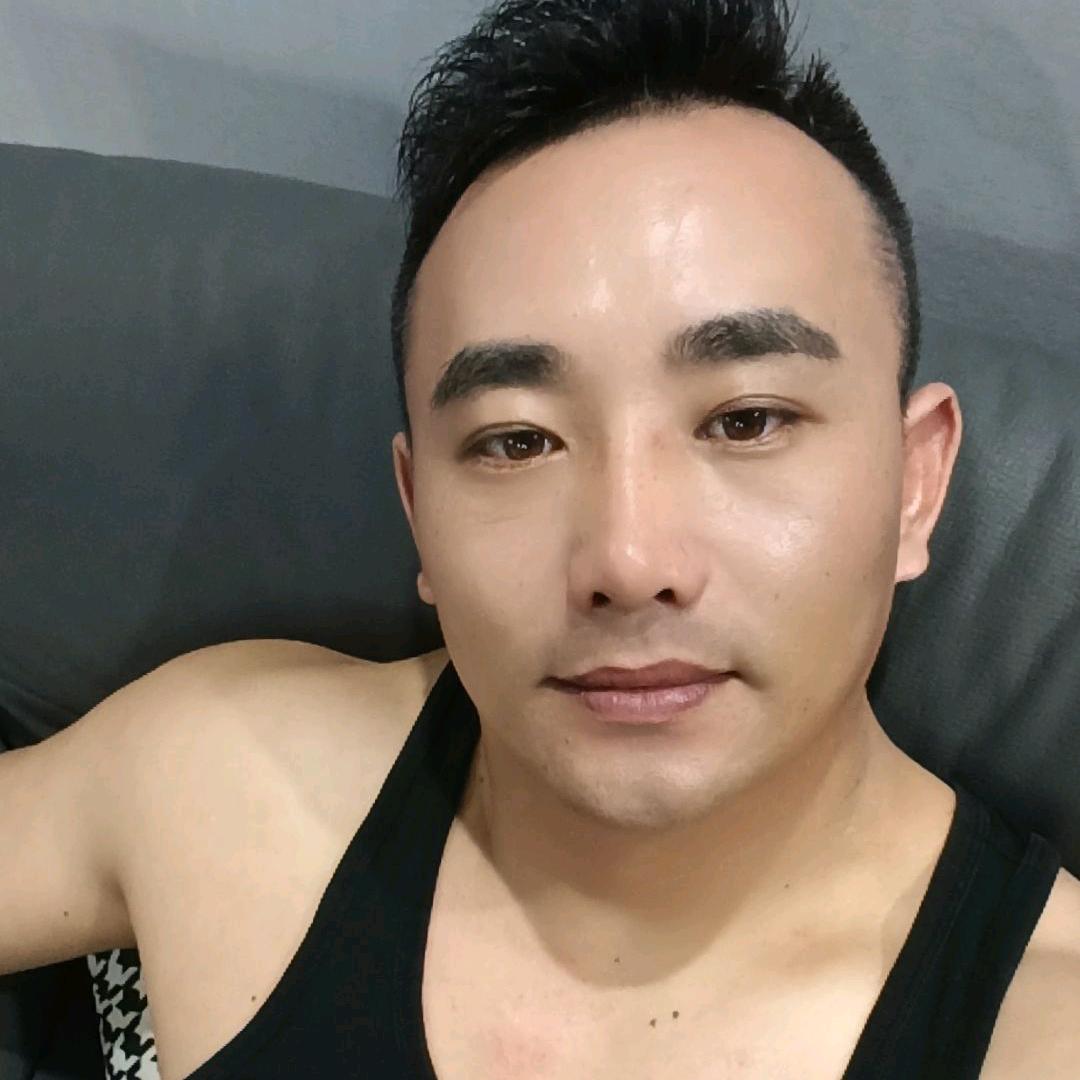 ☞宇☜