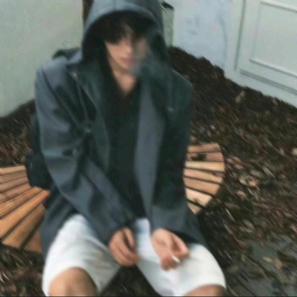 佐