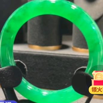 初哥