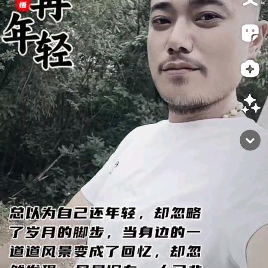 金寨县搞马蜂的