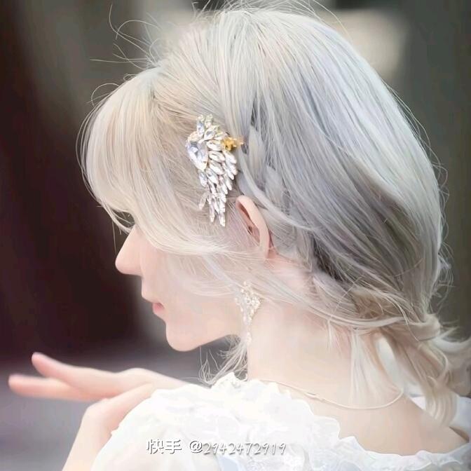 慕卿✧*✧*