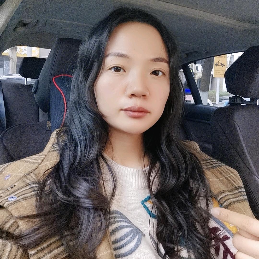 小红薯