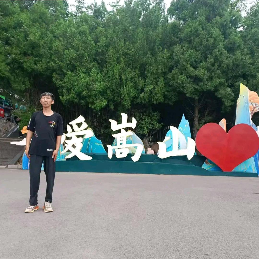 （xun荀)等不到的爱