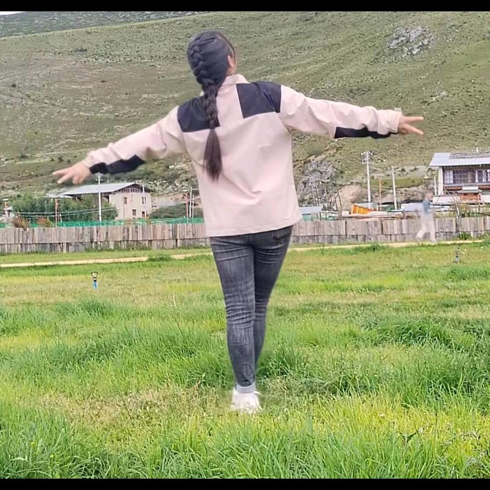 🍀花🍁姐🍀