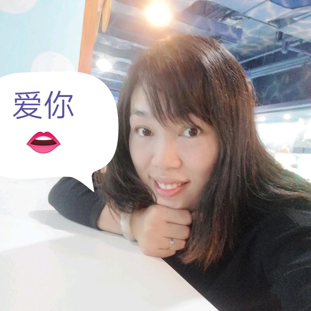 阿敏吖