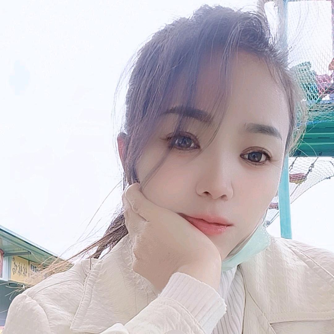 往后余生爱自己