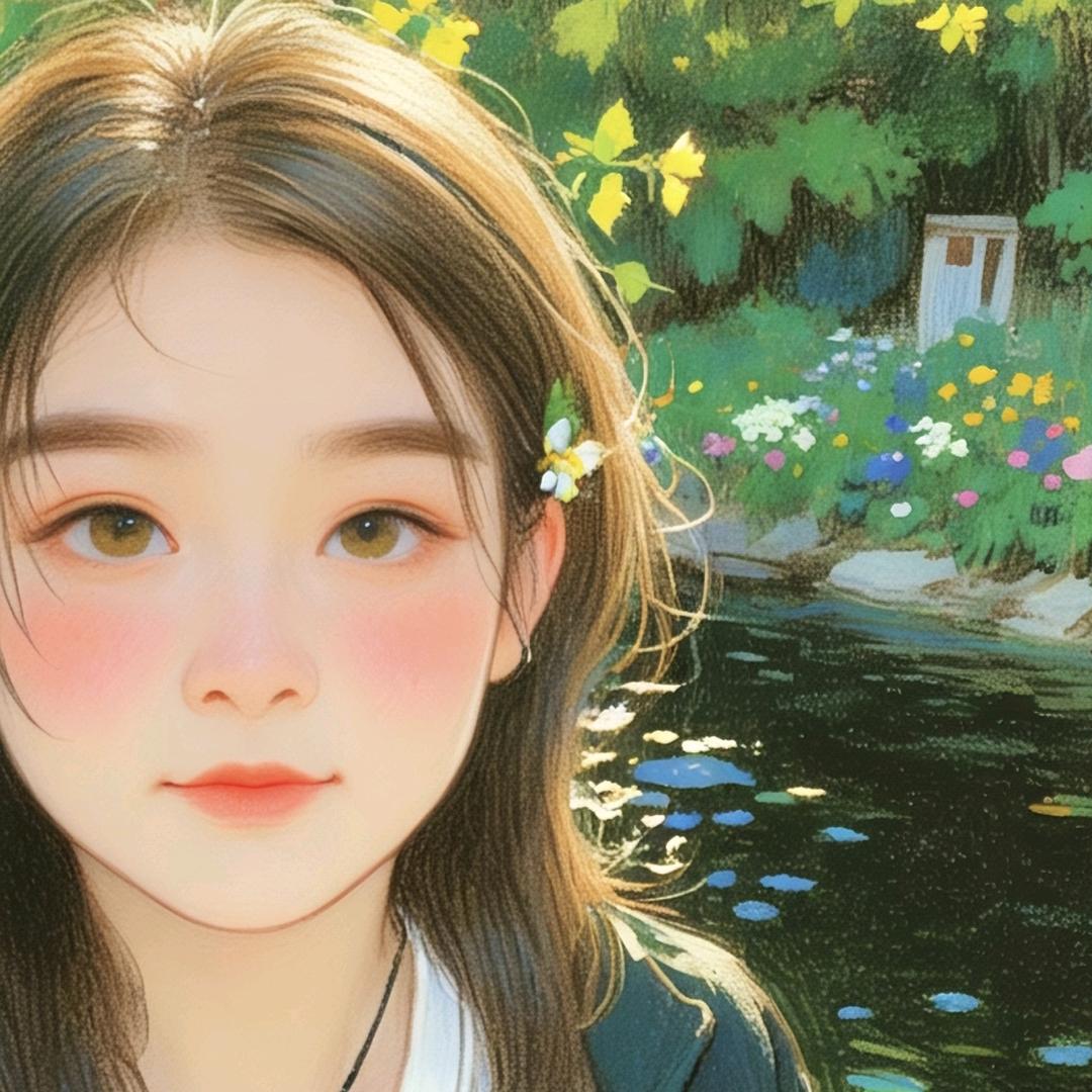 ℒℴѵℯ·娇⁵²⁰