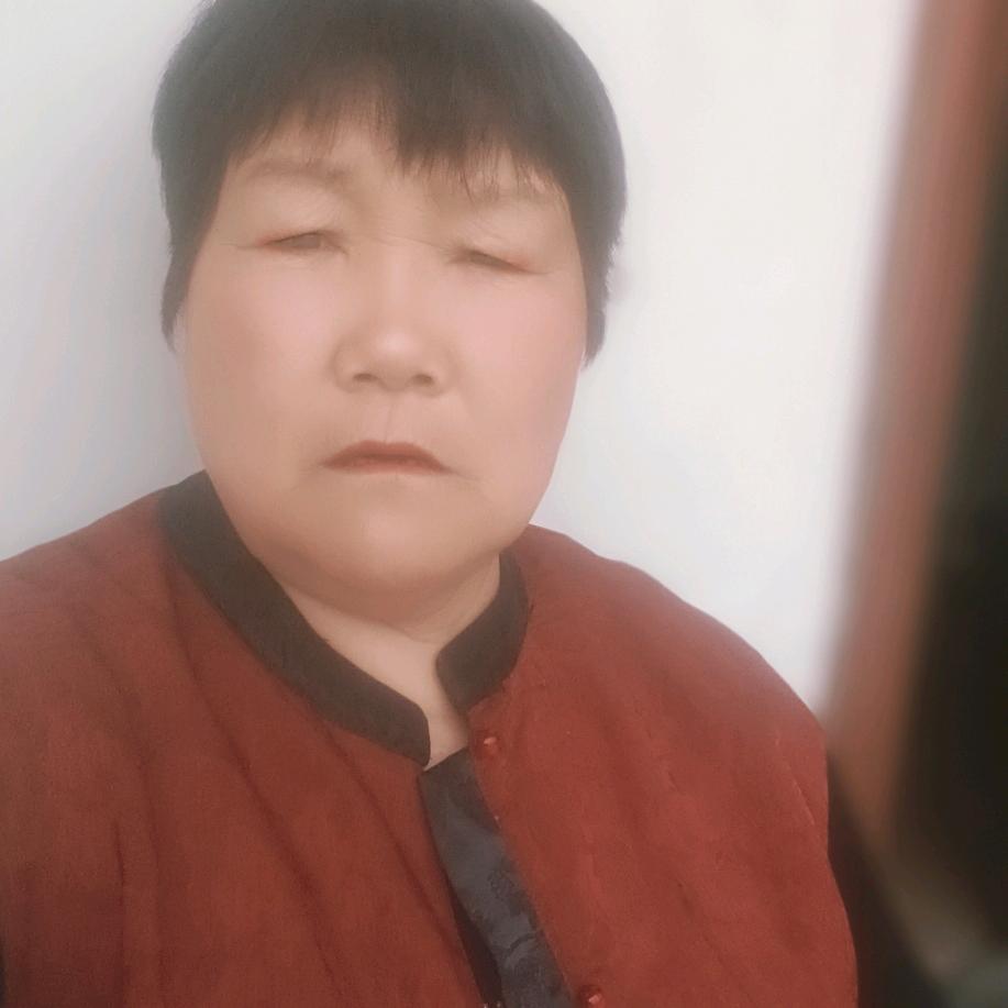 一生开心