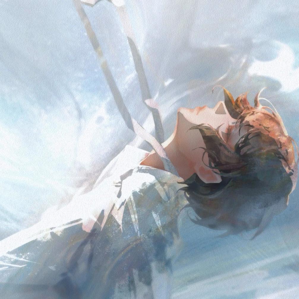 (●´∇｀●)ﾉ哇～