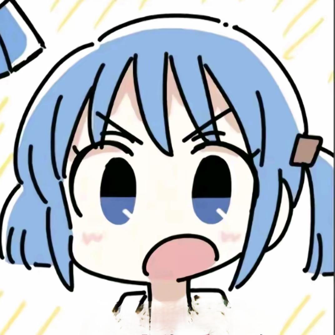 楠楠