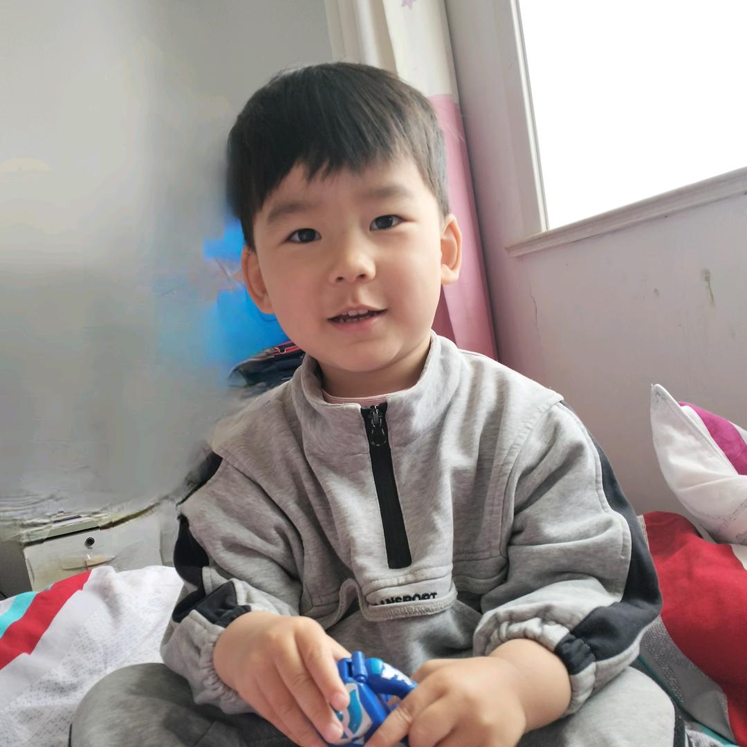 大云云wcy