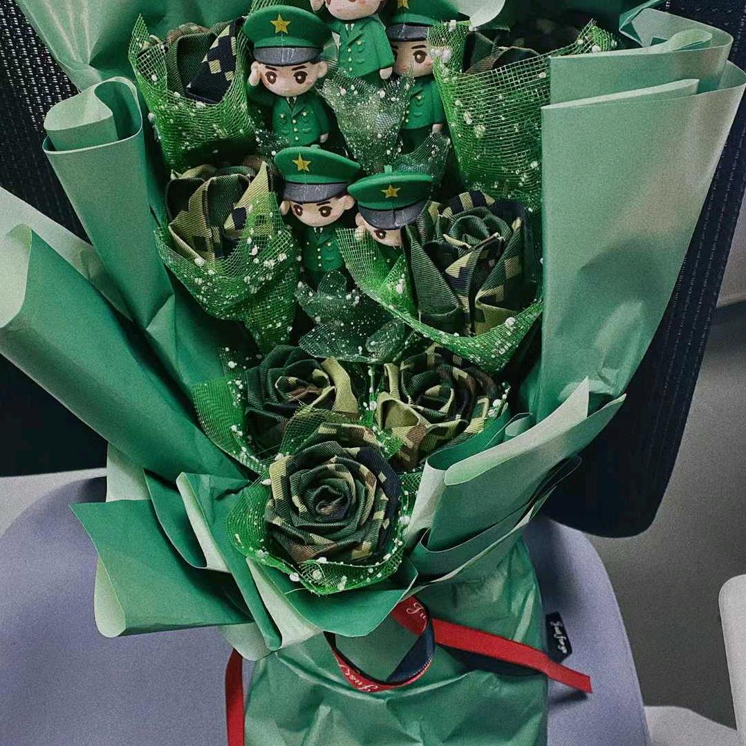 呀呀