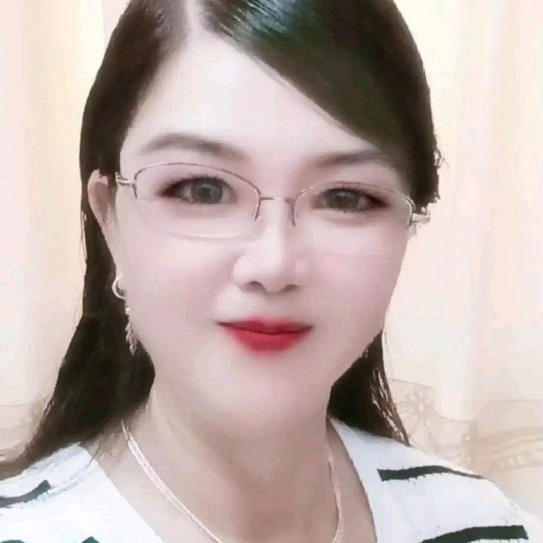 蒸蒸日上