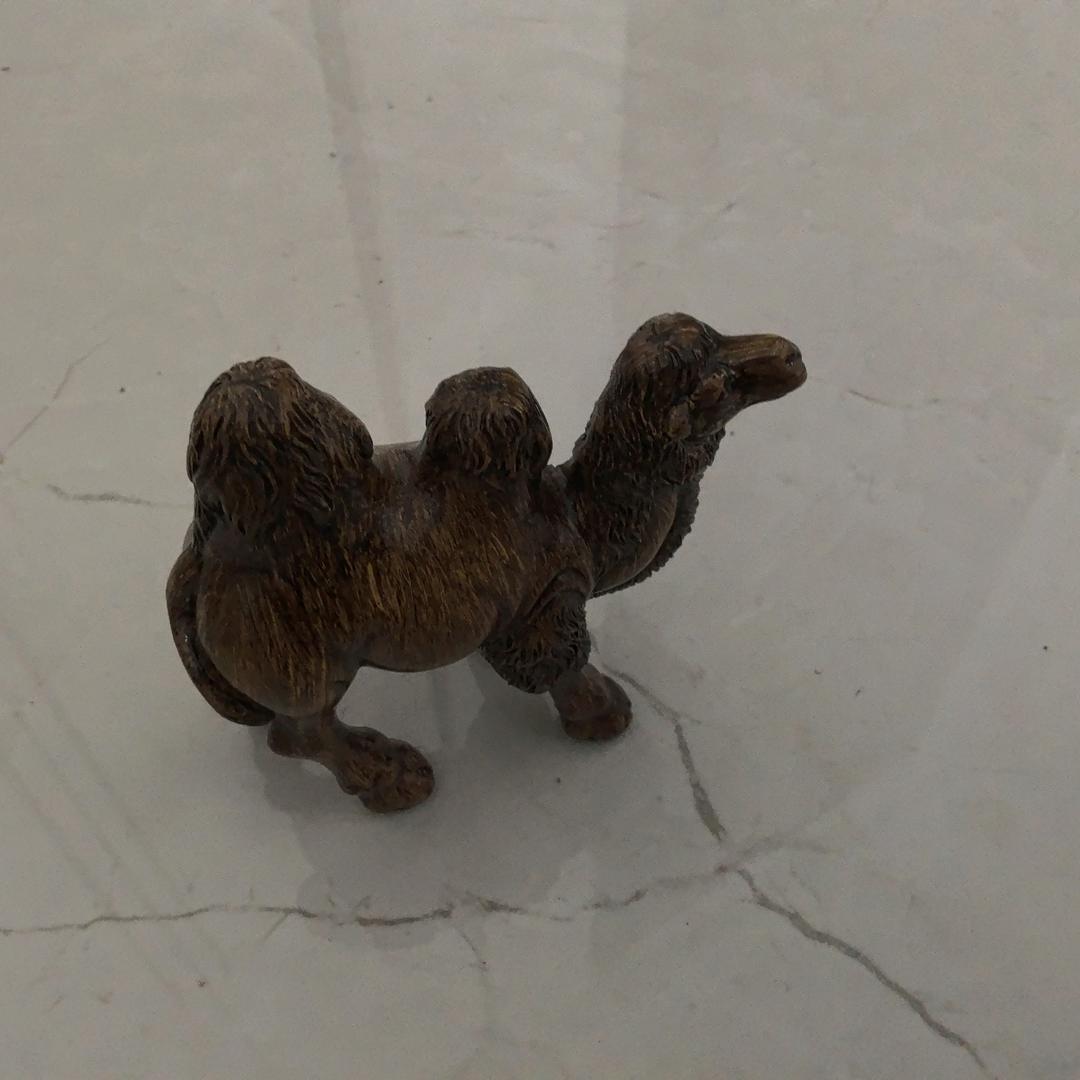 蛮牛康薇 464（吃丹修仙）