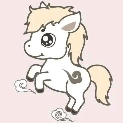 迷离美