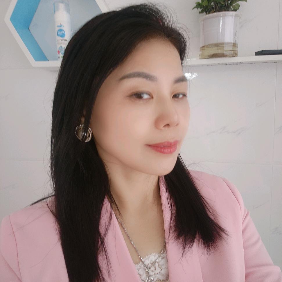 美容、美体丶皮肤管理中心(虎门金洲梁屋店