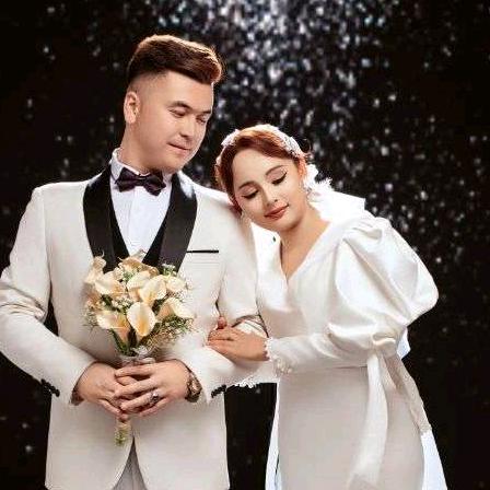 GuzalnuR-好物 🛒