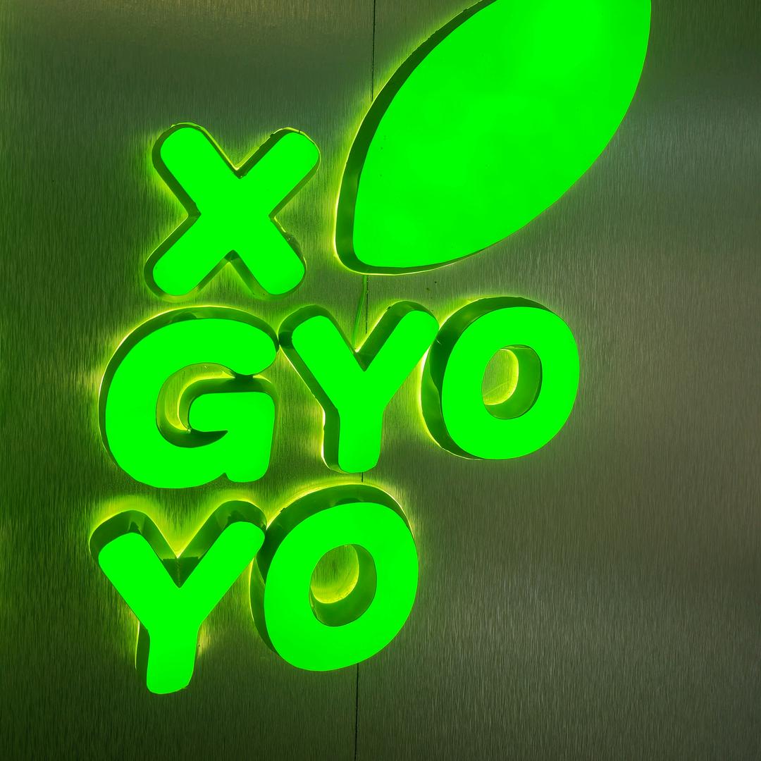 鲜果优悠美康店