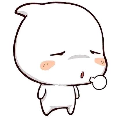 温柔只给意中人