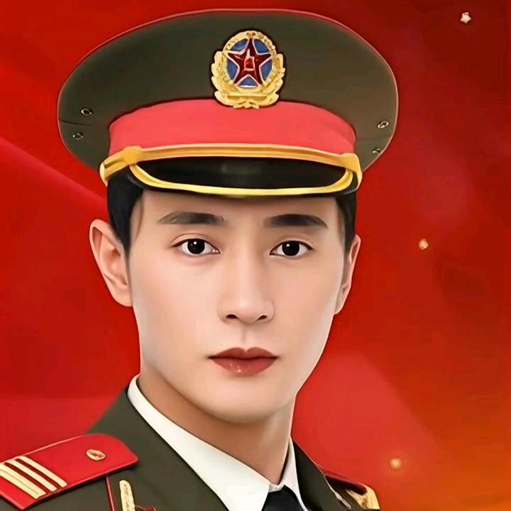 学开心度过每一天