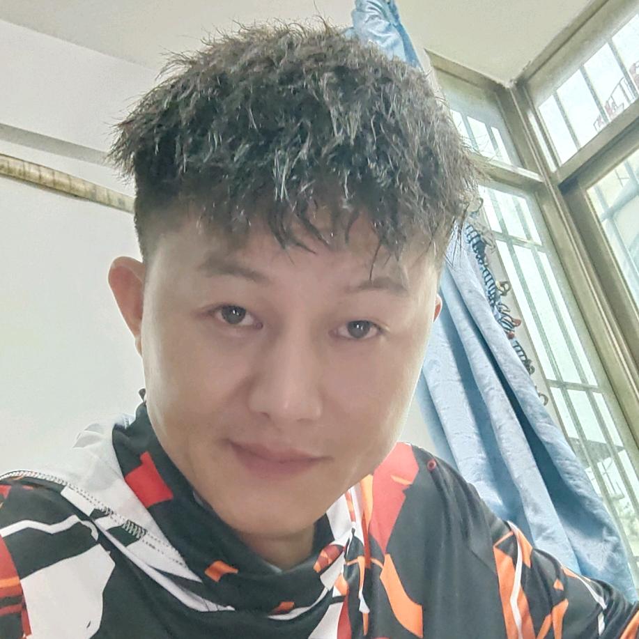 兔子，载客钓鱼船家