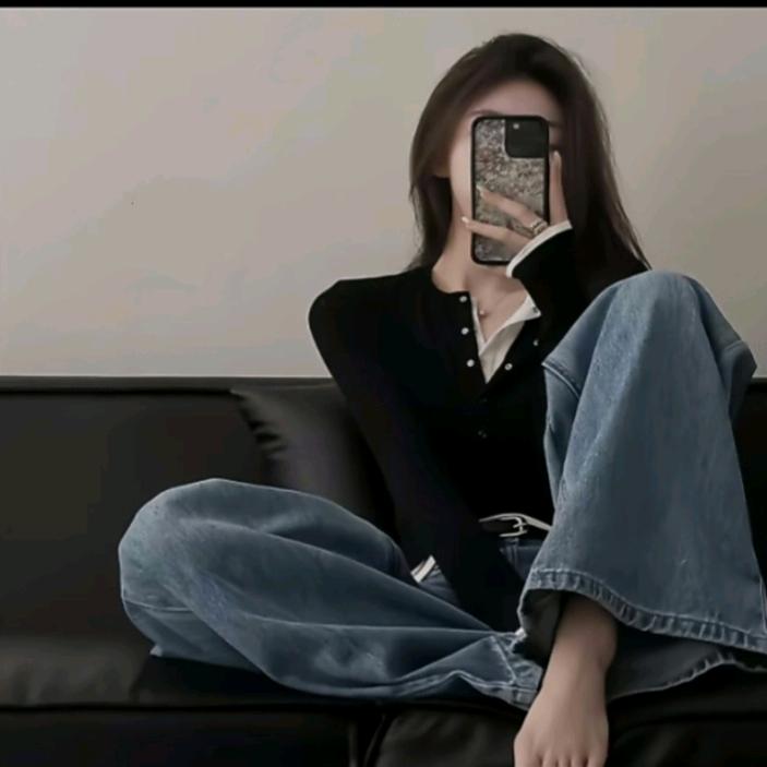 M J.