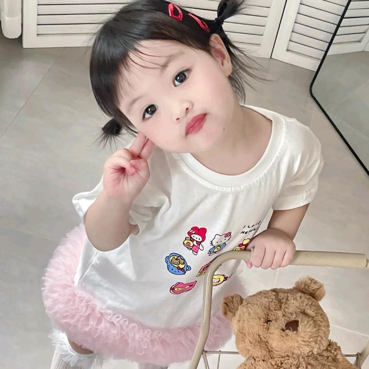 宝妈好物推荐