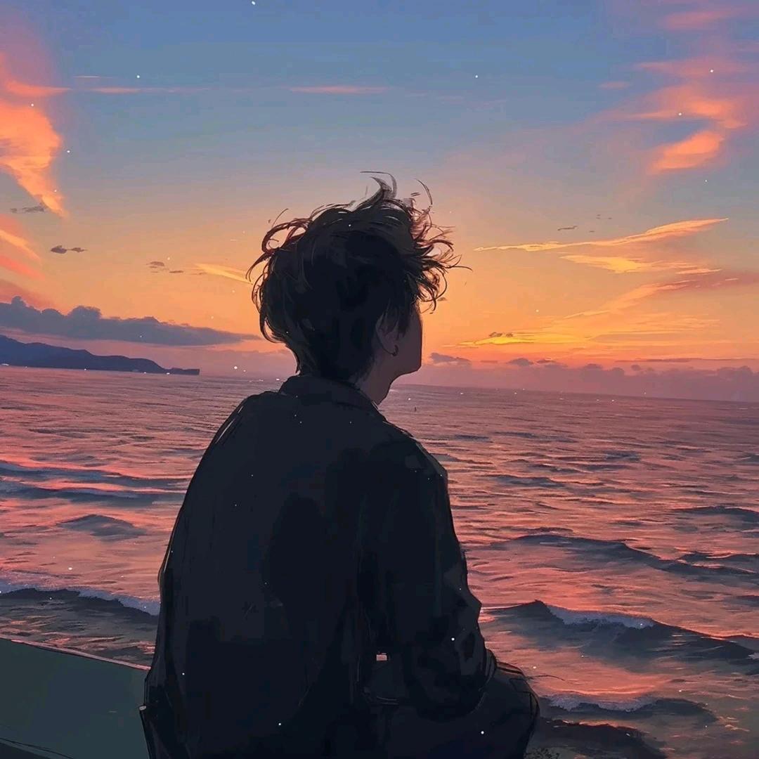 ㅤㅤㅤㅤㅤㅤㅤㅤㅤㅤㅤㅤㅤㅤㅤㅤㅤㅤㅤㅤ