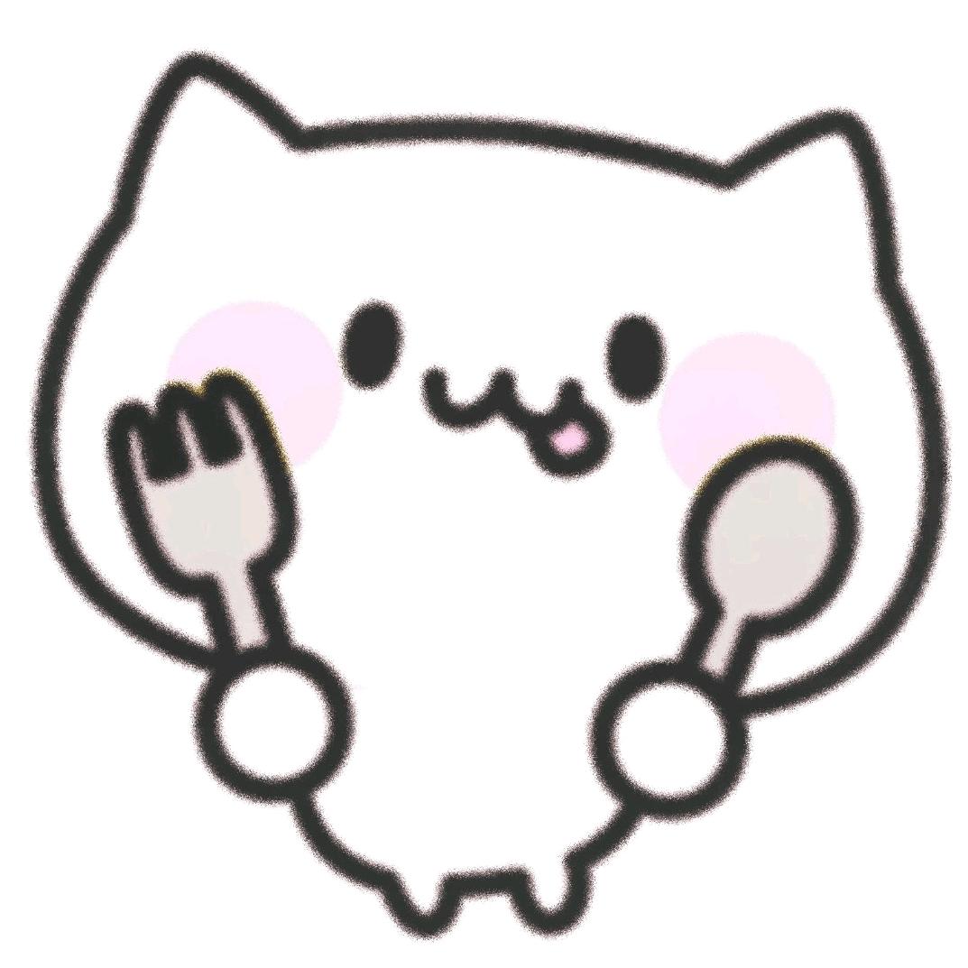 猫儿猫