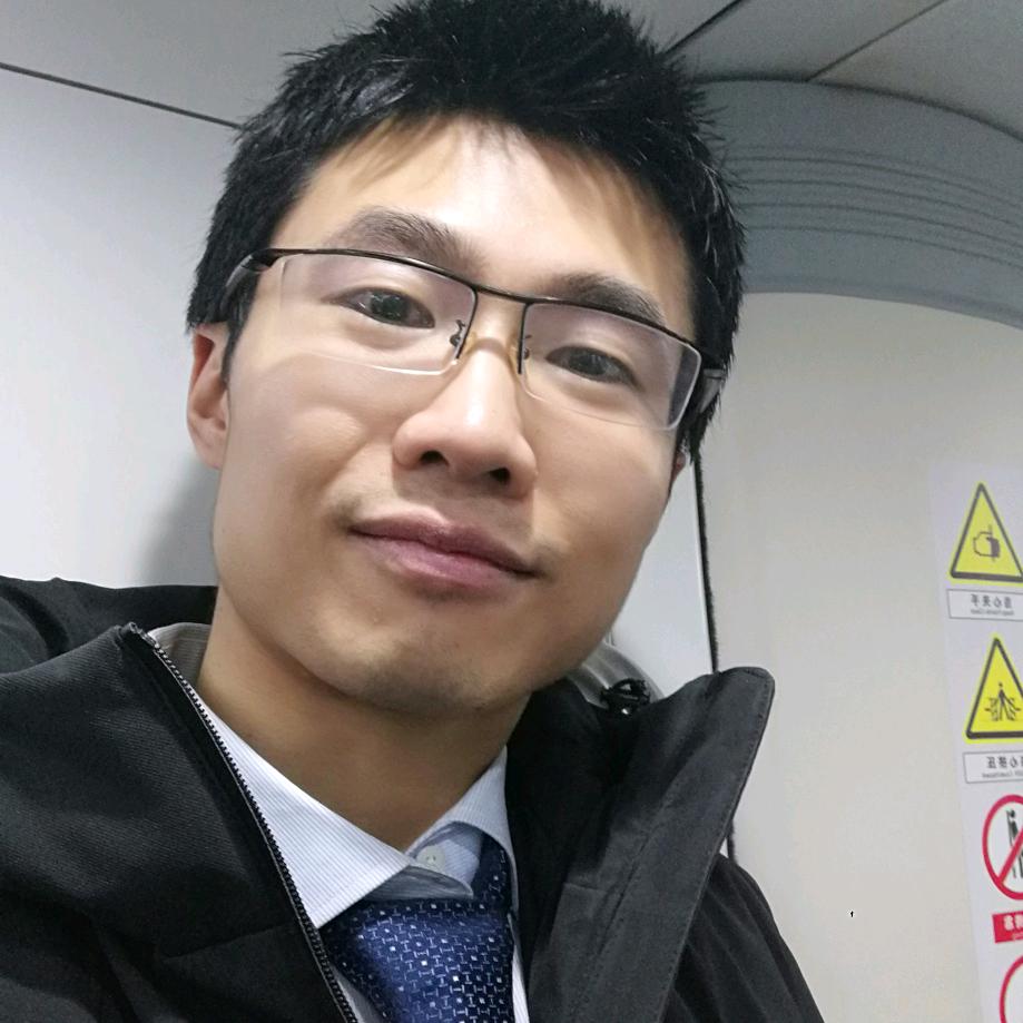 一分钟搞懂物理