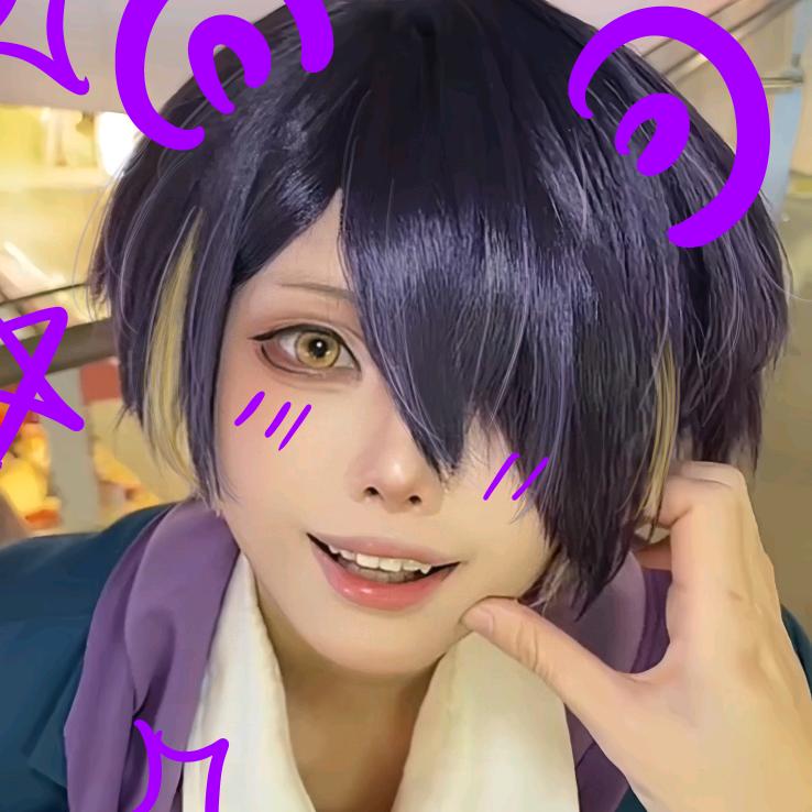 烤苞谷莫放海椒