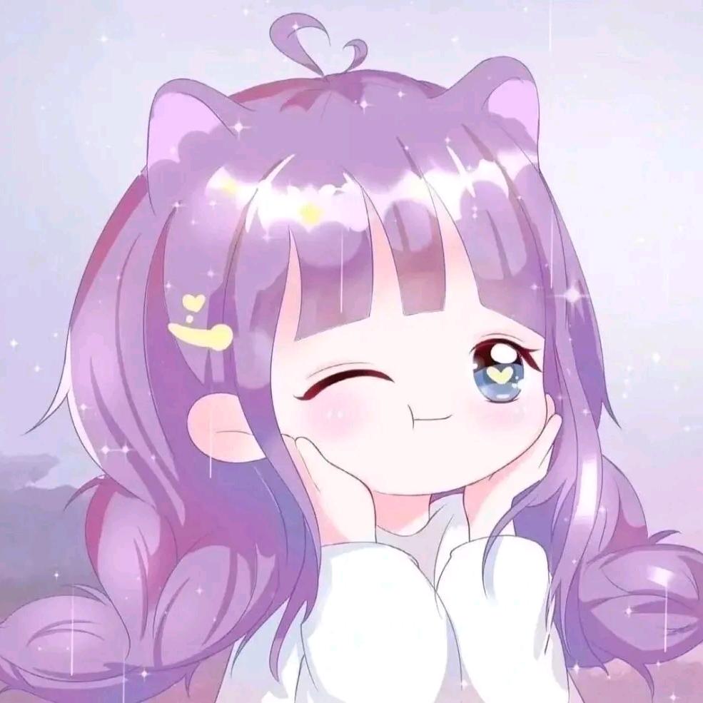 涵怿