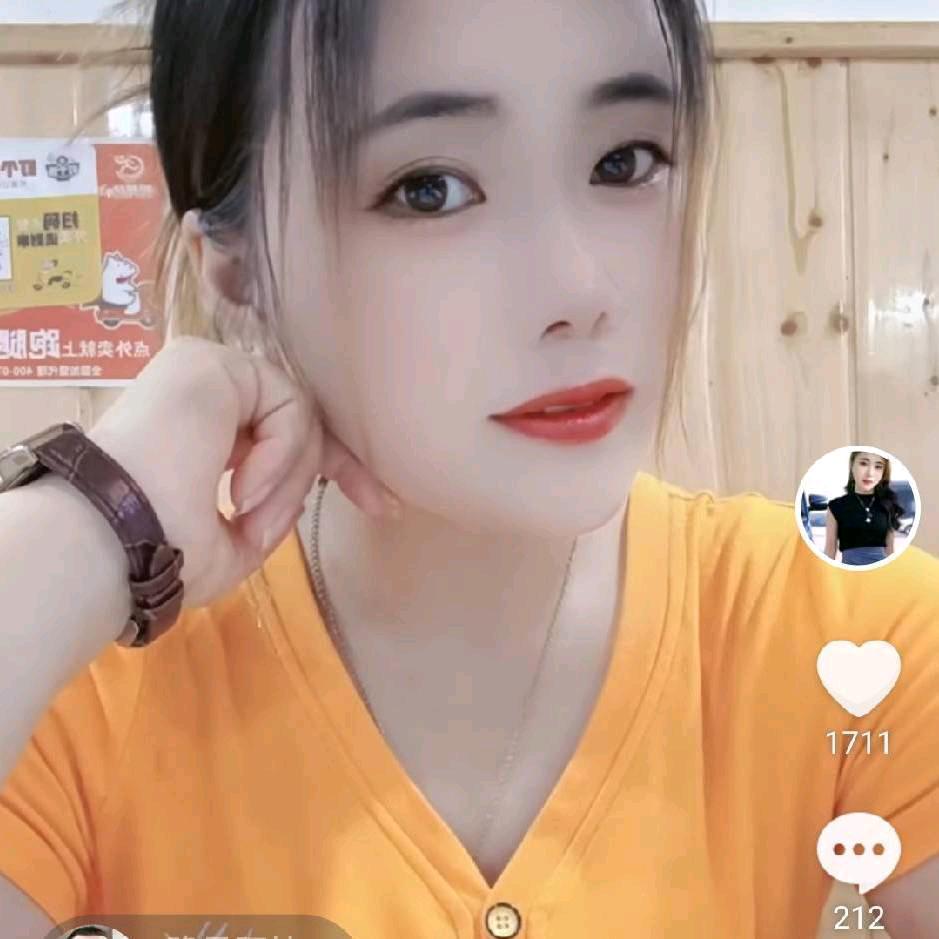 👉萝卜青菜各有所爱🐰🐰