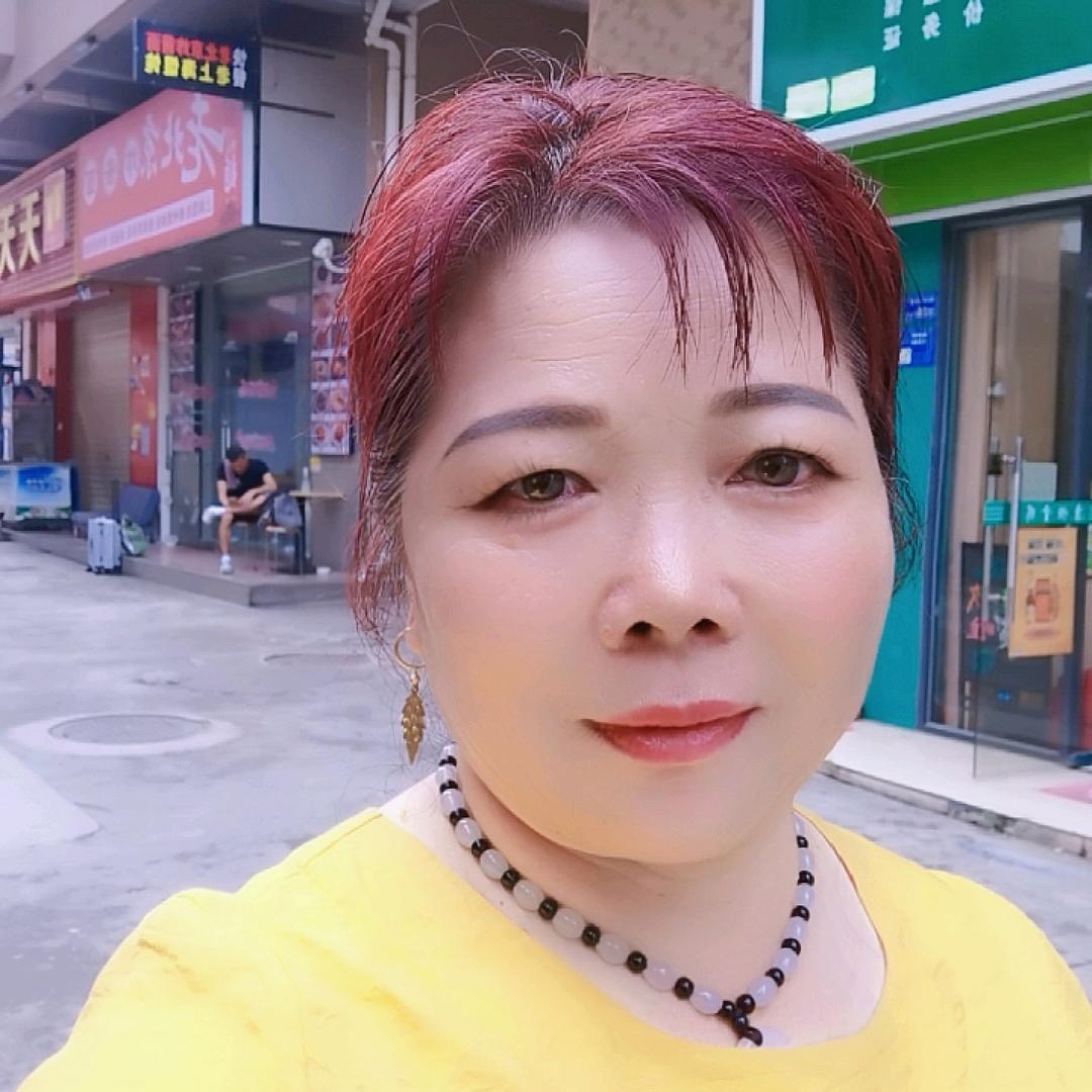 多爱自己❤️