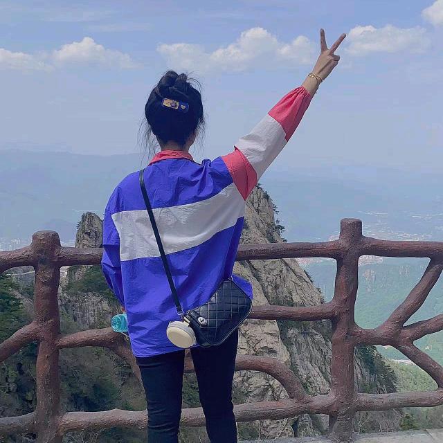 🌈陽陽🌈