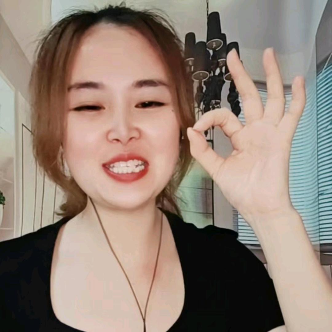 缘QQ22：28