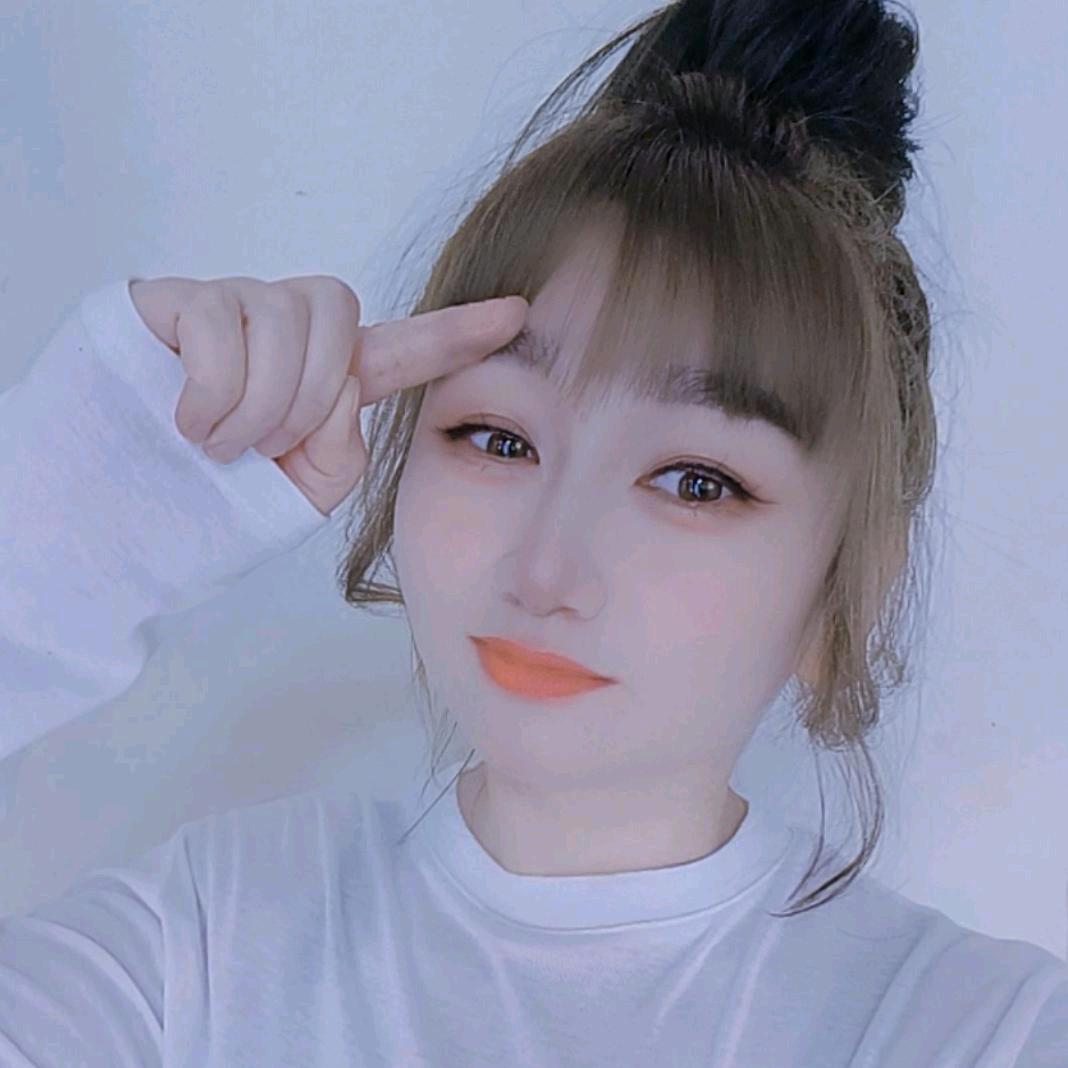 菲儿^0^（清真川天椒麻辣烫～教学技术）