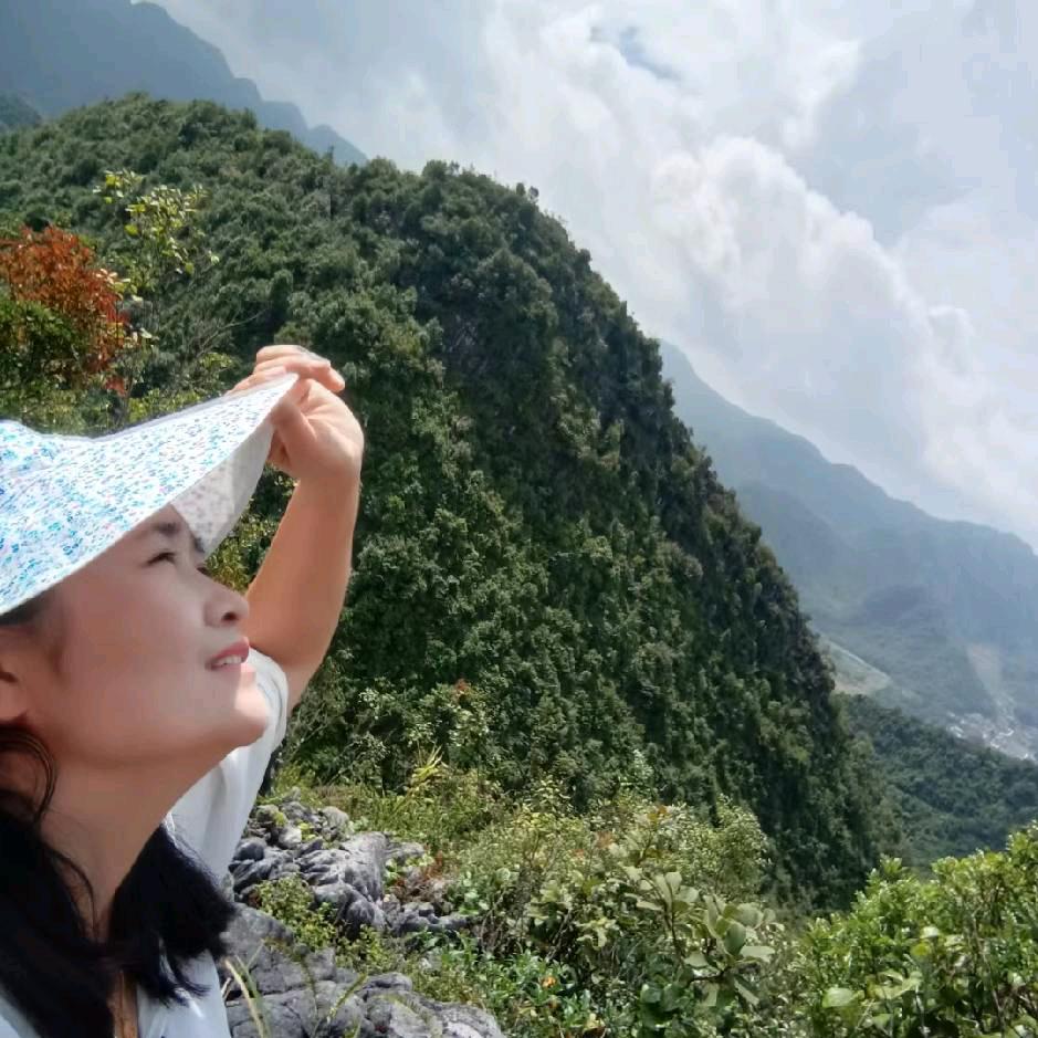 一生有你