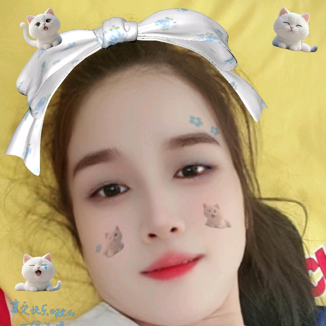 媛姐