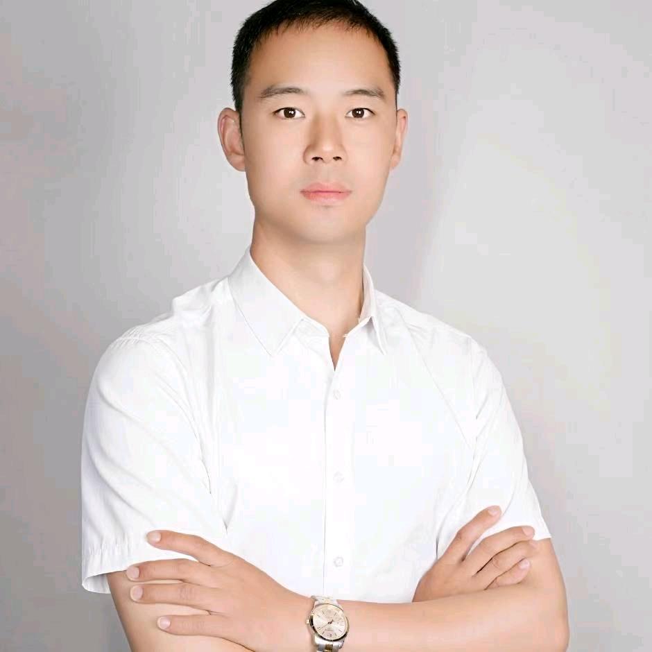 坤哥-月季花海农文旅打造及运营