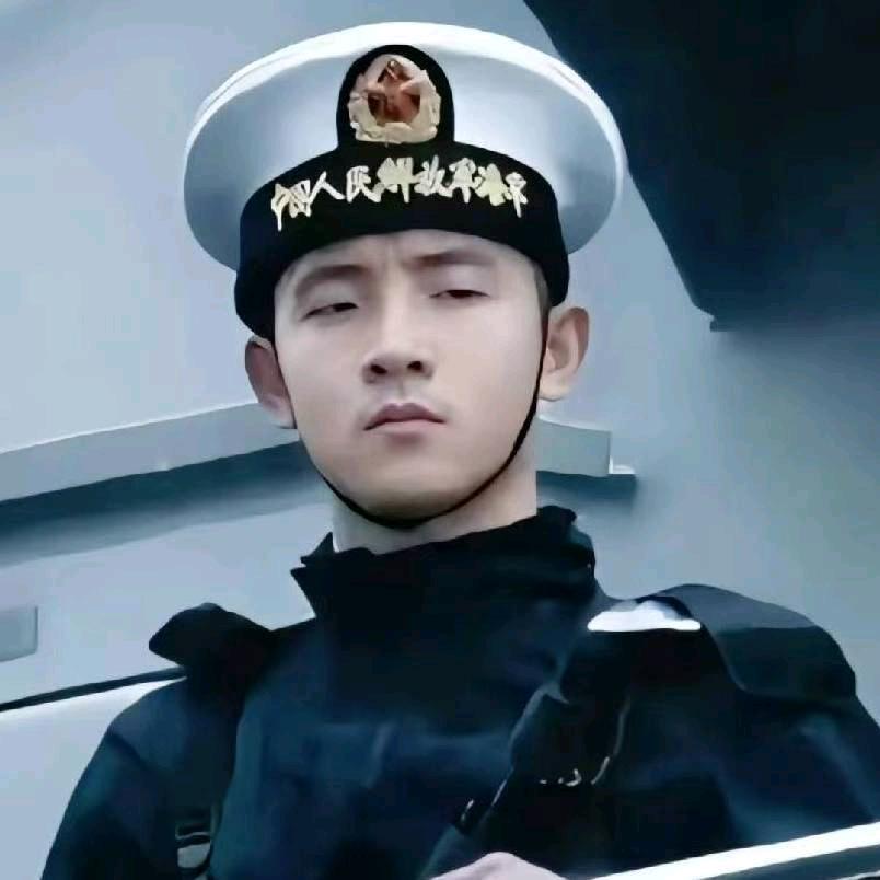 黑猫警长